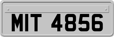 MIT4856