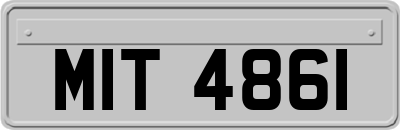 MIT4861