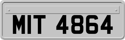 MIT4864