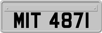 MIT4871