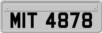 MIT4878