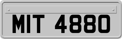 MIT4880