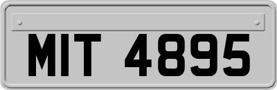 MIT4895
