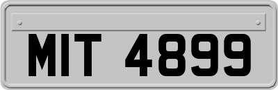 MIT4899