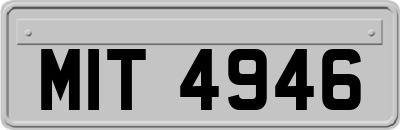 MIT4946