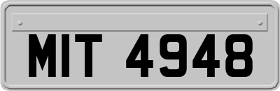 MIT4948