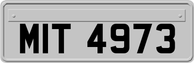 MIT4973
