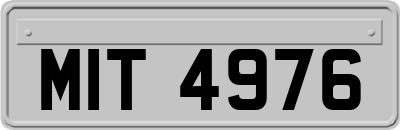 MIT4976