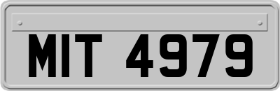 MIT4979