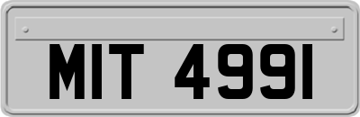 MIT4991