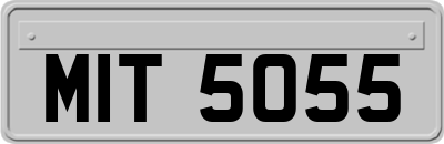MIT5055
