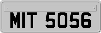MIT5056