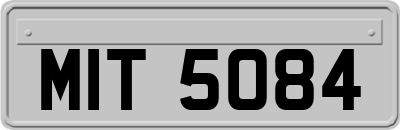MIT5084