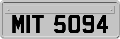 MIT5094