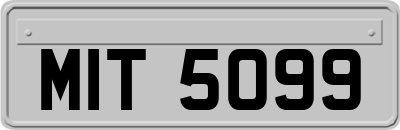 MIT5099