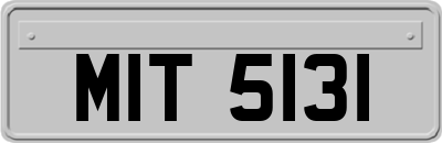 MIT5131