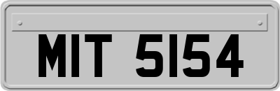 MIT5154
