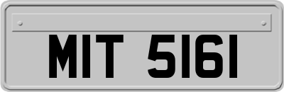 MIT5161