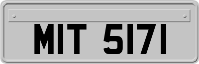 MIT5171