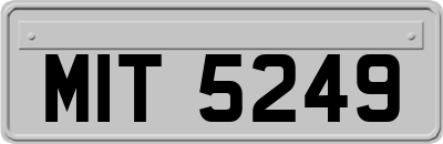 MIT5249