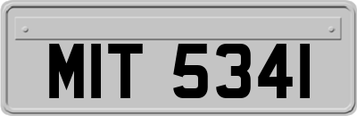 MIT5341