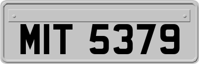 MIT5379
