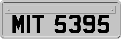 MIT5395