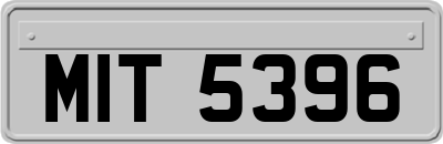MIT5396