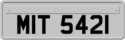 MIT5421