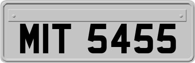 MIT5455