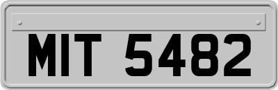MIT5482