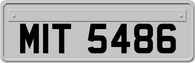 MIT5486