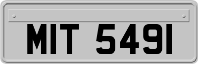 MIT5491