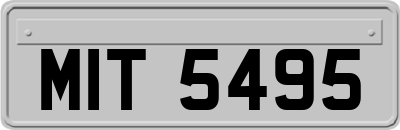 MIT5495