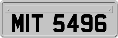 MIT5496