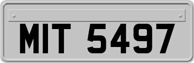 MIT5497
