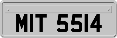 MIT5514