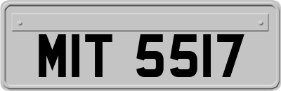 MIT5517