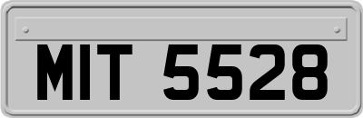 MIT5528