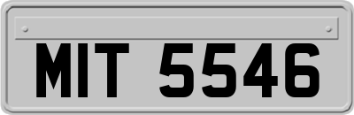 MIT5546