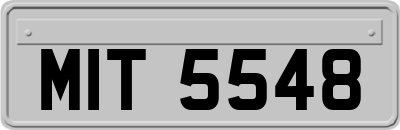 MIT5548