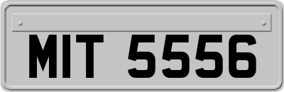 MIT5556