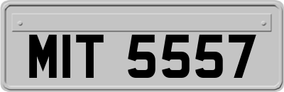 MIT5557
