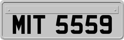 MIT5559