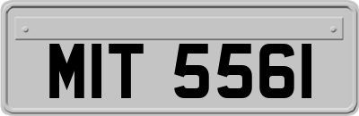 MIT5561
