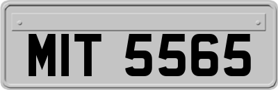 MIT5565