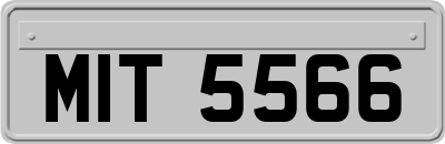 MIT5566