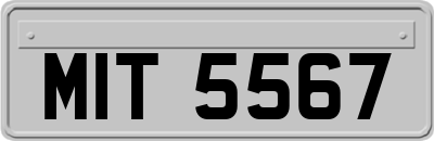 MIT5567