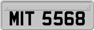 MIT5568