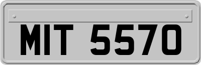 MIT5570